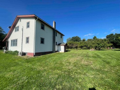 167 Champlain St, Swanton, VT 05488 - photo 3