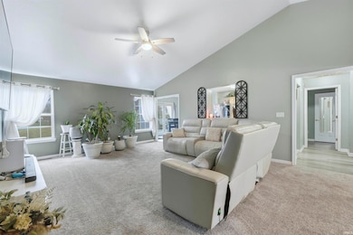 10709 Upland Way, Noblesville, IN 46060 - photo 5