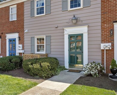 9113 Derbyshire Rd unit F, Henrico, VA 23229 - photo 3