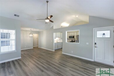 103 Oyster Catcher Ln, Savannah, GA 31410 - photo 7