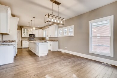 726 W Downer Place, Aurora, IL 60506 - photo 2