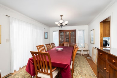 129 Shemariah Rd, Middlebrook, VA 24459 - photo 3