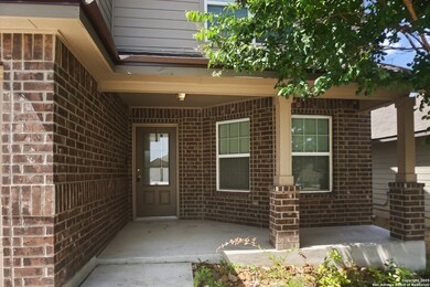 10806 Foals Range, San Antonio, TX 78254 - photo 4
