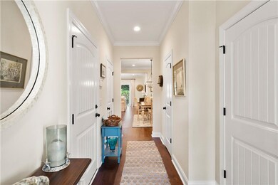 608 Reserve Ln, Saint Simons Island, GA 31522 - photo 6