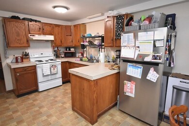 34-36 Hadley Rd, Sunderland, MA 01375 - photo 7