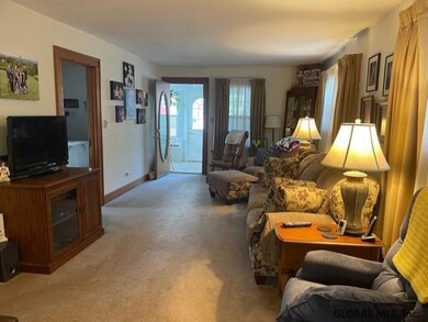 95 Park St, Gloversville, NY 12078 - photo 5