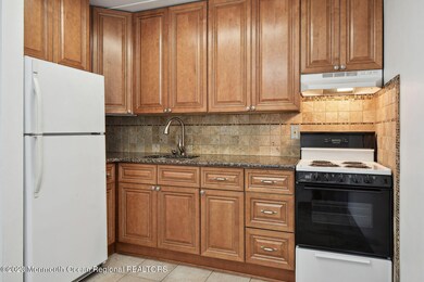 200 Ocean Park Ave unit 3H, Bradley Beach, NJ 07720 - photo 5