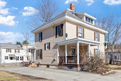 114 Broadway, Dover, NH 03820 - photo 6
