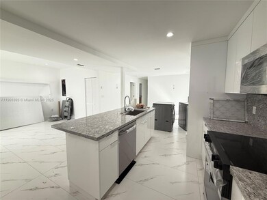 2313 SW 60th Ct unit 1, Miami, FL 33155 - photo 4