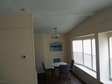 715 bougainvellia 004