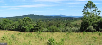 X Richmond Rd, Castleton, VA 22716 - photo 5