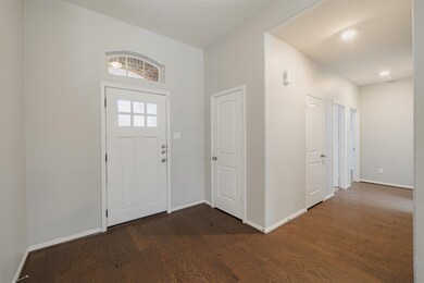 14031 Sand Ridge Crossing, Conroe, TX 77384 - photo 4