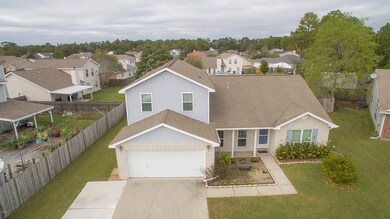 2234 Red Maple Cove, Biloxi, MS 39532 - photo 2