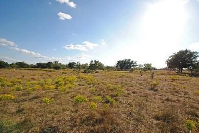 523 Funf Kinder Rd, Fredericksburg, TX 78624 - photo 2