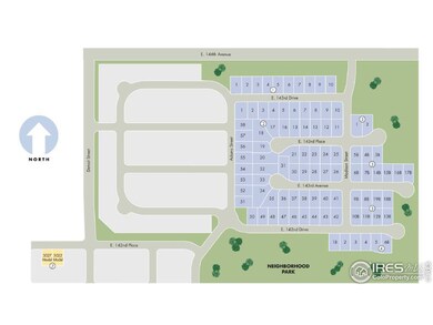 3513 E 143rd Place, Brighton, CO 80602 - photo 4