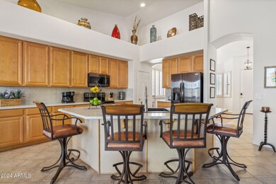 27231 N 47th St, Cave Creek, AZ 85331 - photo 7