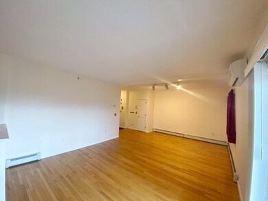 112 Highland Ave unit C, Somerville, MA 02143 - photo 4