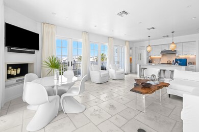 29 N Somerset St N unit 303, Alys Beach, FL 32461 - photo 6