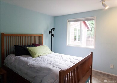 6 199th Place SE, Bothell, WA 98012 - photo 5