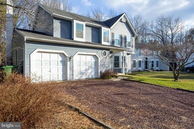40 Masters Cir, Marlton, NJ 08053 - photo 4