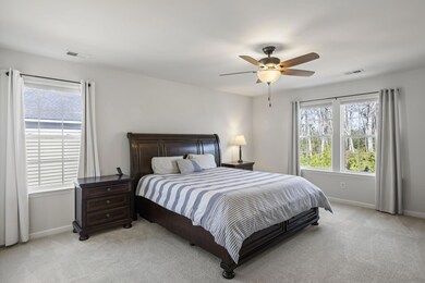 20-web-or-mls-CoastalREphoto 148 Stageco