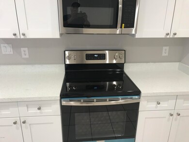 846 S Nevada Way, Mesa, AZ 85204 - photo 5