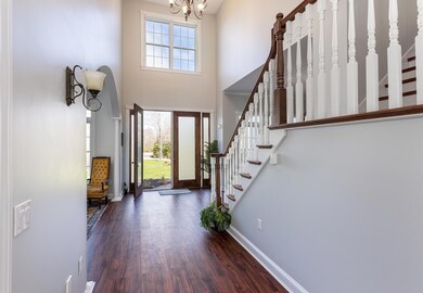 100 Adams Way Freeport ME-large-003-041-