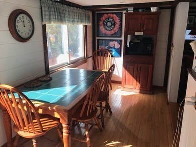 5 Rock Pond Ave, Georgetown, MA 01833 - photo 7