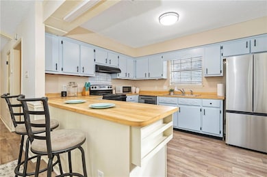 4126 Springdale Rd, Mobile, AL 36609 - photo 7