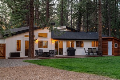 8-web-or-mls-60072-Cinder-Butte-Rd-Bend-