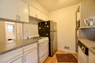 170 Purdy Ave, Staten Island, NY 10314 - photo 7