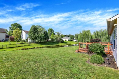 1185 Alder Rd, Franklin, IN 46131 - photo 4