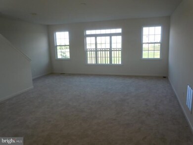 442 Toftrees Dr, Middletown, DE 19709 - photo 5