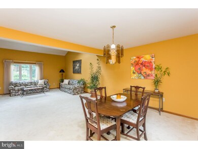 15 Fox Ridge Rd, Glenmoore, PA 19343 - photo 7