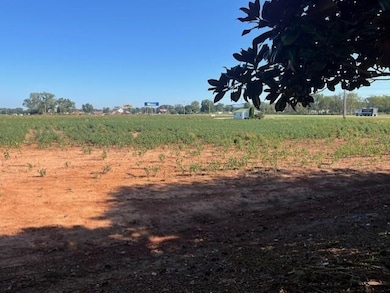 0 S Wilson Dam Rd unit 518837, Muscle Shoals, AL 35661 - photo 2