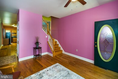1422 Riverside Ave, Baltimore, MD 21230 - photo 6