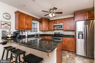 5 Bridgeview Ct, Nottingham, MD 21236 - photo 7