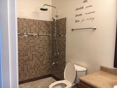 10060 E Isabella Ave, Mesa, AZ 85209 - photo 7