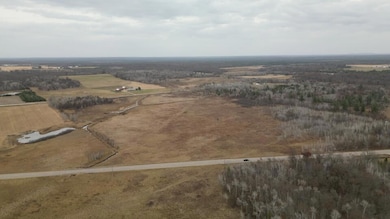 65ac drone10