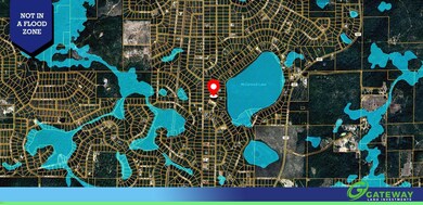 0 View Dr unit 25649774, Alford, FL 32420 - photo 7