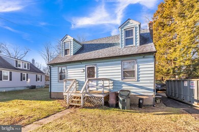 2550 Radcliffe Ave, Abington, PA 19001 - photo 2