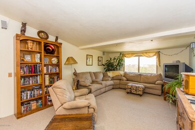 751 N Slate Dr, Vail, AZ 85641 - photo 6