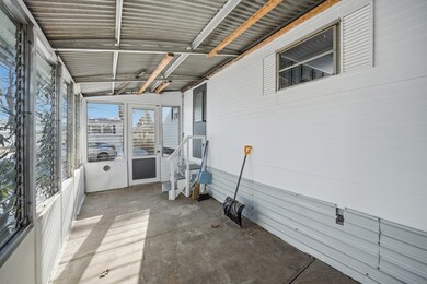 404 Southwick Rd unit 34A, Westfield, MA 01085 - photo 6