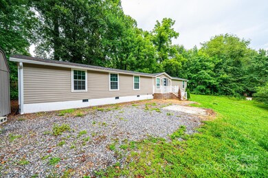 1690 Falls Rd, Valdese, NC 28690 - photo 5