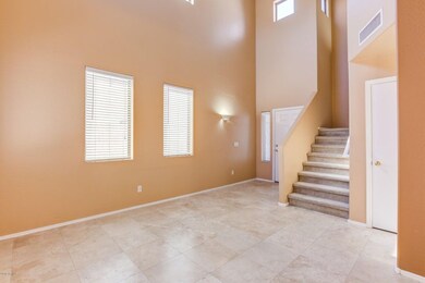 0007-Union Hills (7)