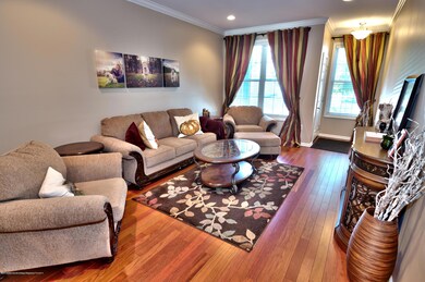 20181019103642226575000000-o