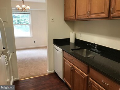 3901 Lyndhurst Dr unit 204, Fairfax, VA 22031 - photo 6