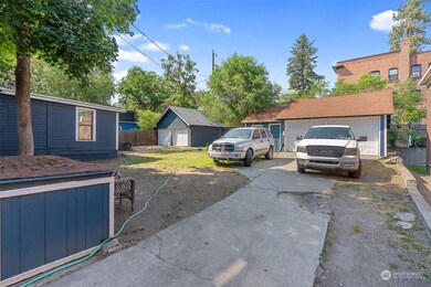 1908 W 3rd Ave, Spokane, WA 99201 - photo 7