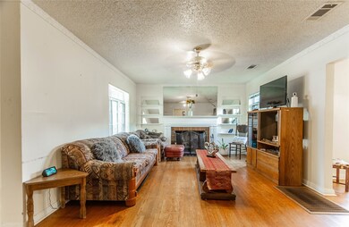 6131 Anita St, Dallas, TX 75214 - photo 5