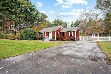48 River Rd, Norfolk, MA 02056 - photo 4